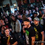 082 NTEY DeathFest
